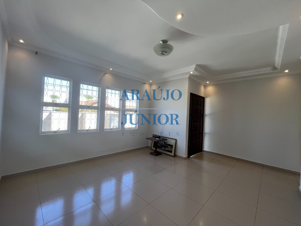 Casa, 3 quartos, 166 m² - Foto 5