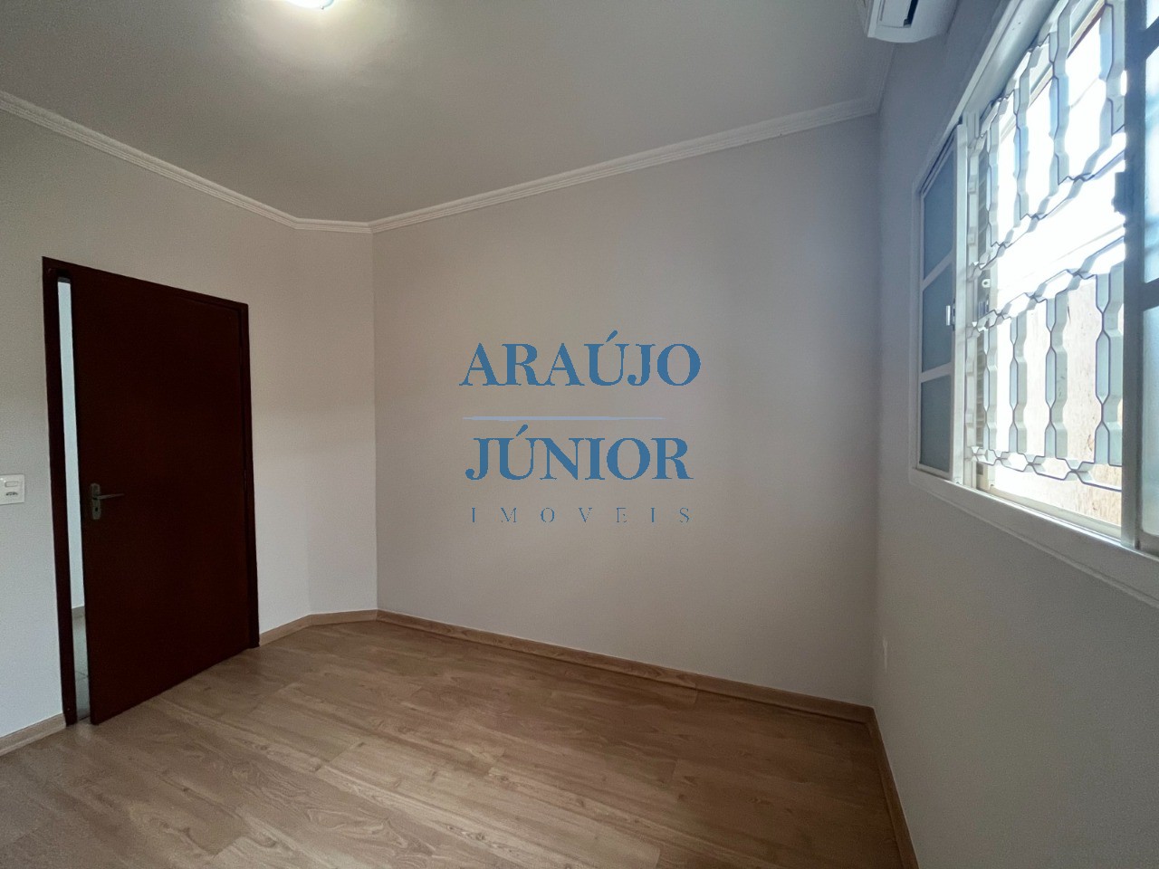 Casa, 3 quartos, 166 m² - Foto 27
