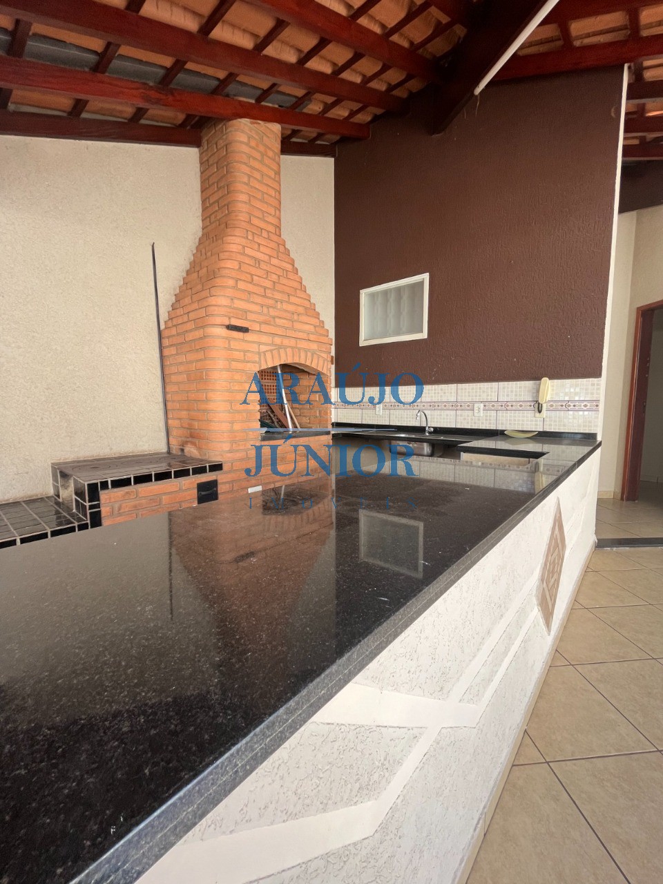 Casa, 3 quartos, 166 m² - Foto 13
