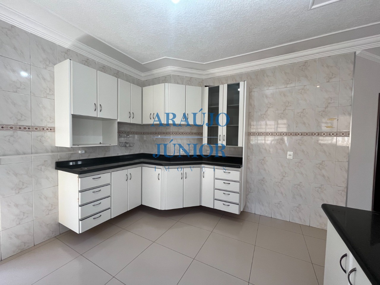 Casa, 3 quartos, 166 m² - Foto 16