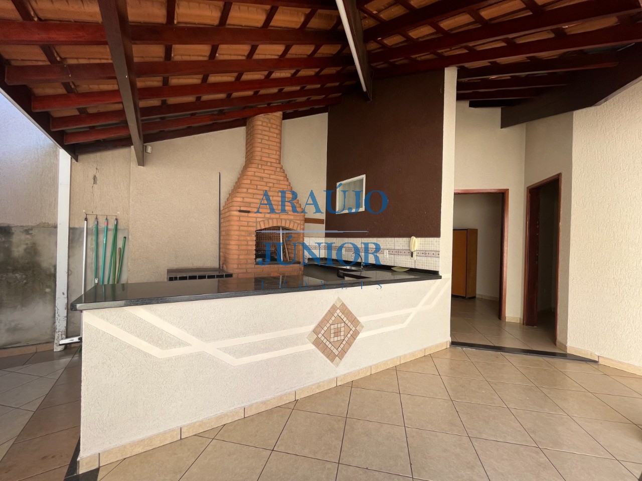 Casa, 3 quartos, 166 m² - Foto 15