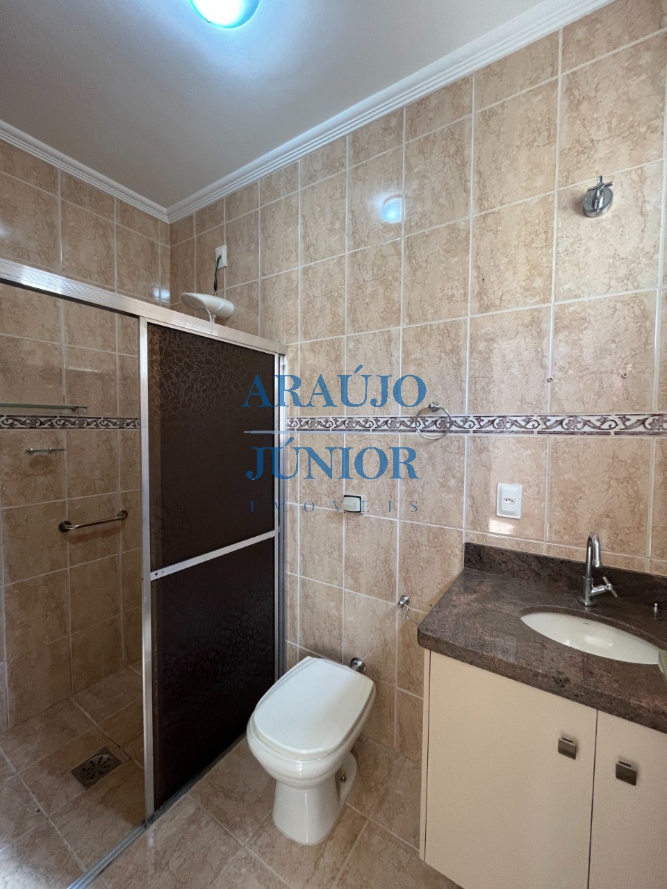 Casa, 3 quartos, 166 m² - Foto 25