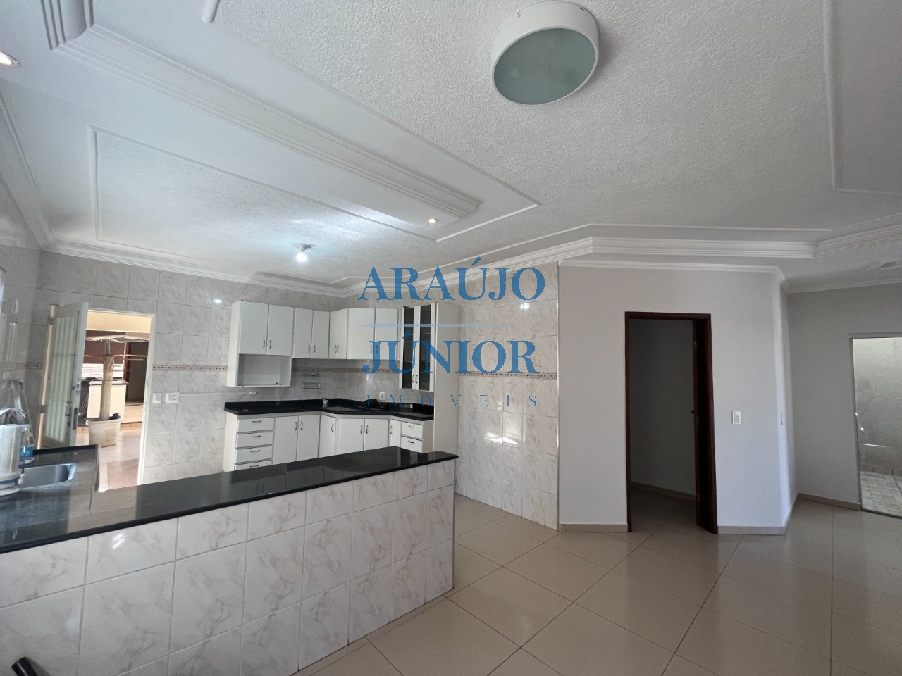 Casa, 3 quartos, 166 m² - Foto 18