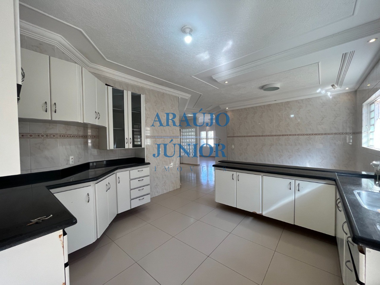 Casa, 3 quartos, 166 m² - Foto 19