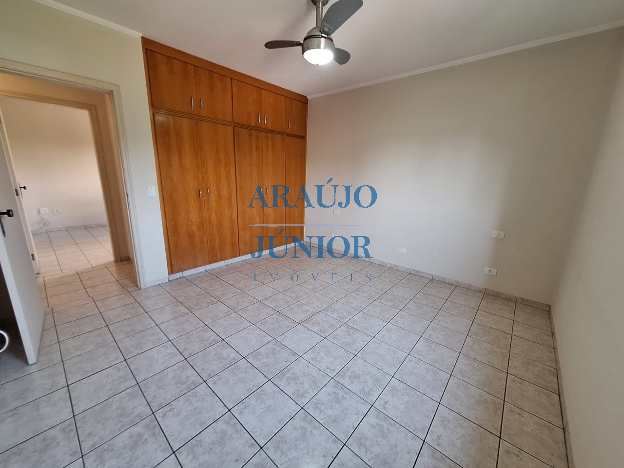 Apartamento, 3 quartos, 130 m² - Foto 14