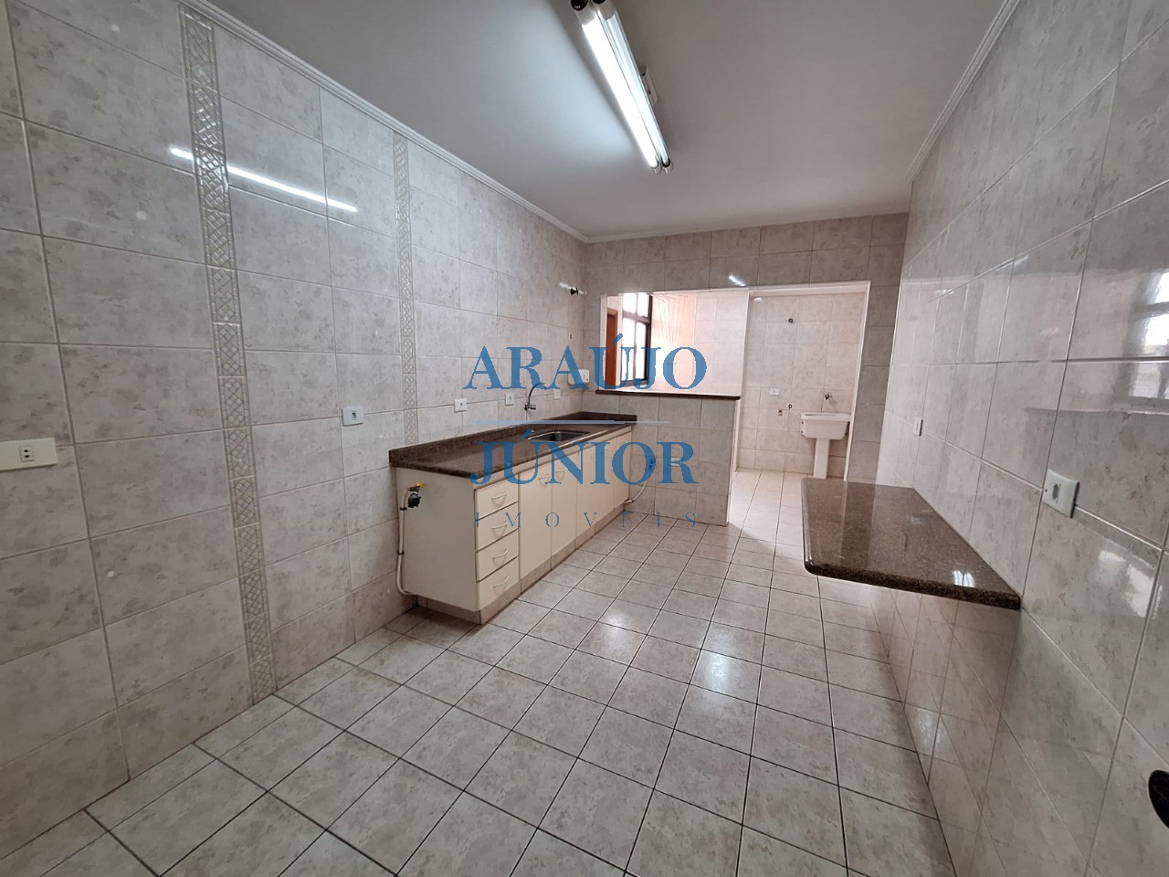 Apartamento, 3 quartos, 130 m² - Foto 15