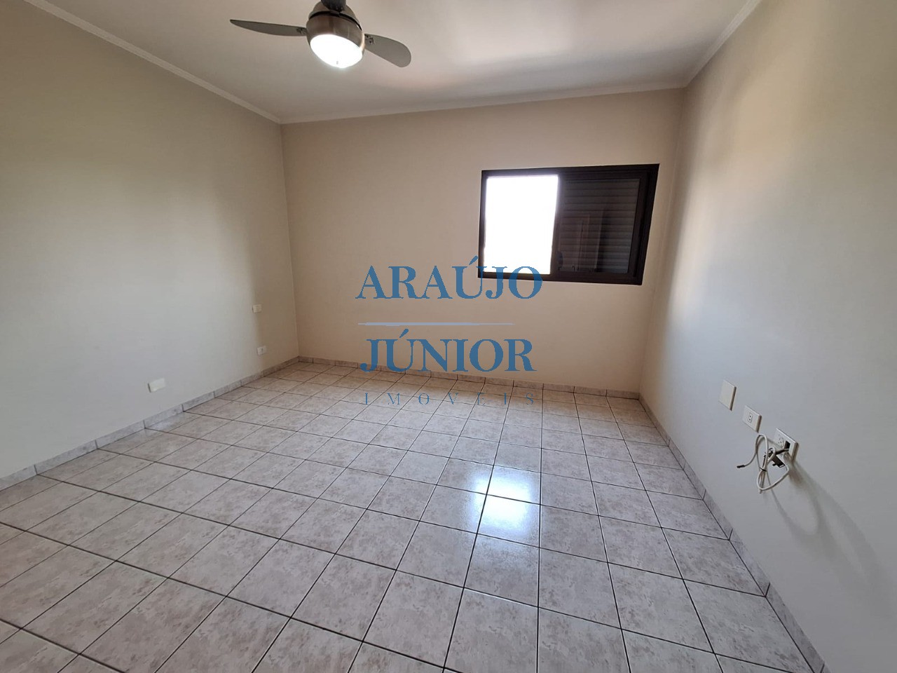 Apartamento, 3 quartos, 130 m² - Foto 10