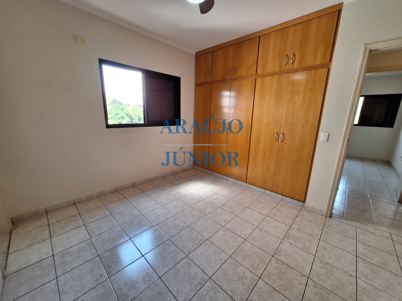 Apartamento, 3 quartos, 130 m² - Foto 12