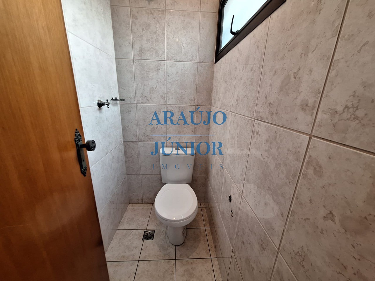 Apartamento, 3 quartos, 130 m² - Foto 11