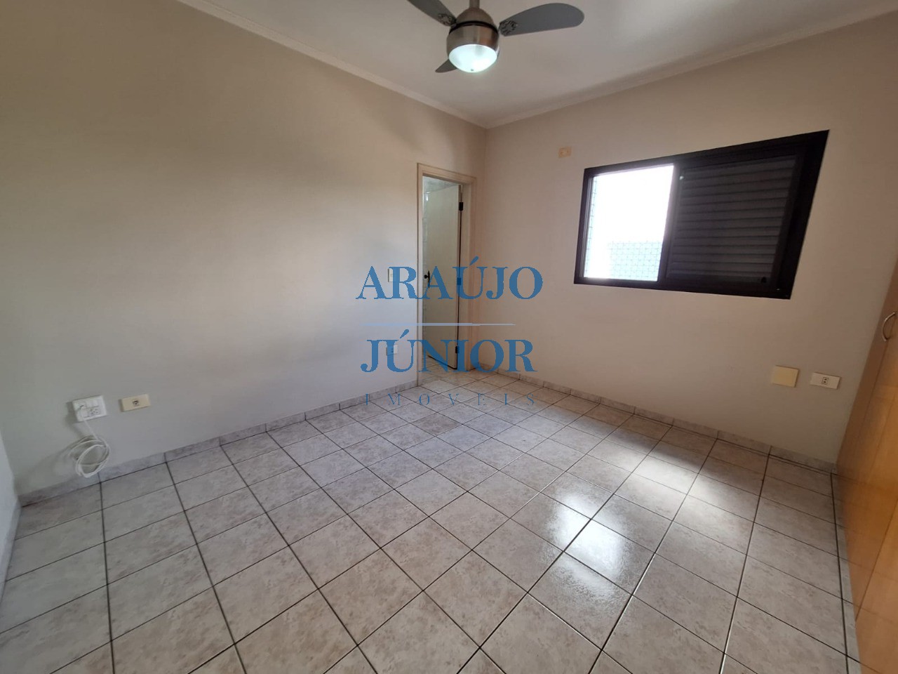 Apartamento, 3 quartos, 130 m² - Foto 4