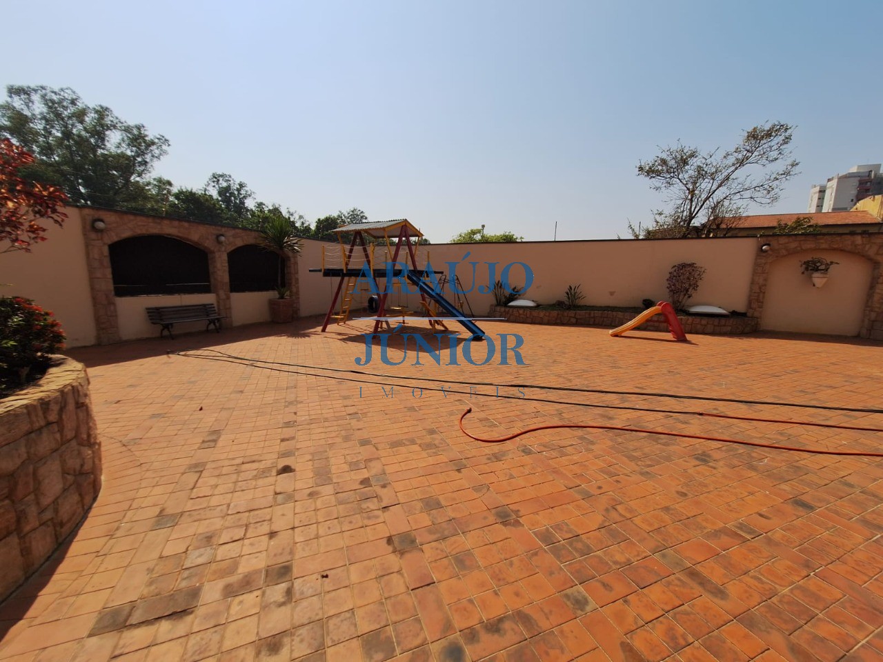 Apartamento, 3 quartos, 130 m² - Foto 16