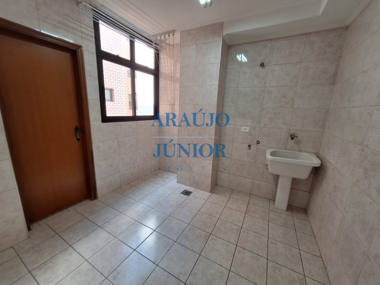 Apartamento, 3 quartos, 130 m² - Foto 6