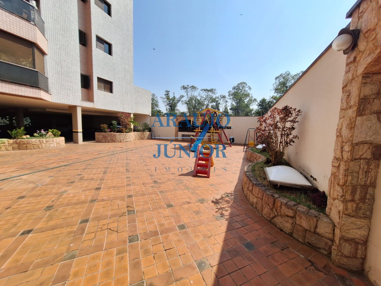 Apartamento, 3 quartos, 130 m² - Foto 19