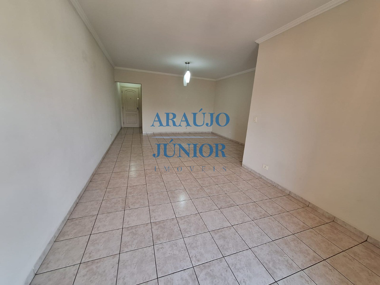Apartamento, 3 quartos, 130 m² - Foto 9
