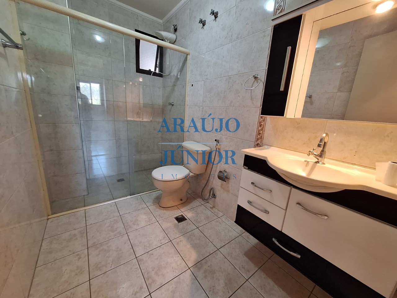 Apartamento, 3 quartos, 130 m² - Foto 5