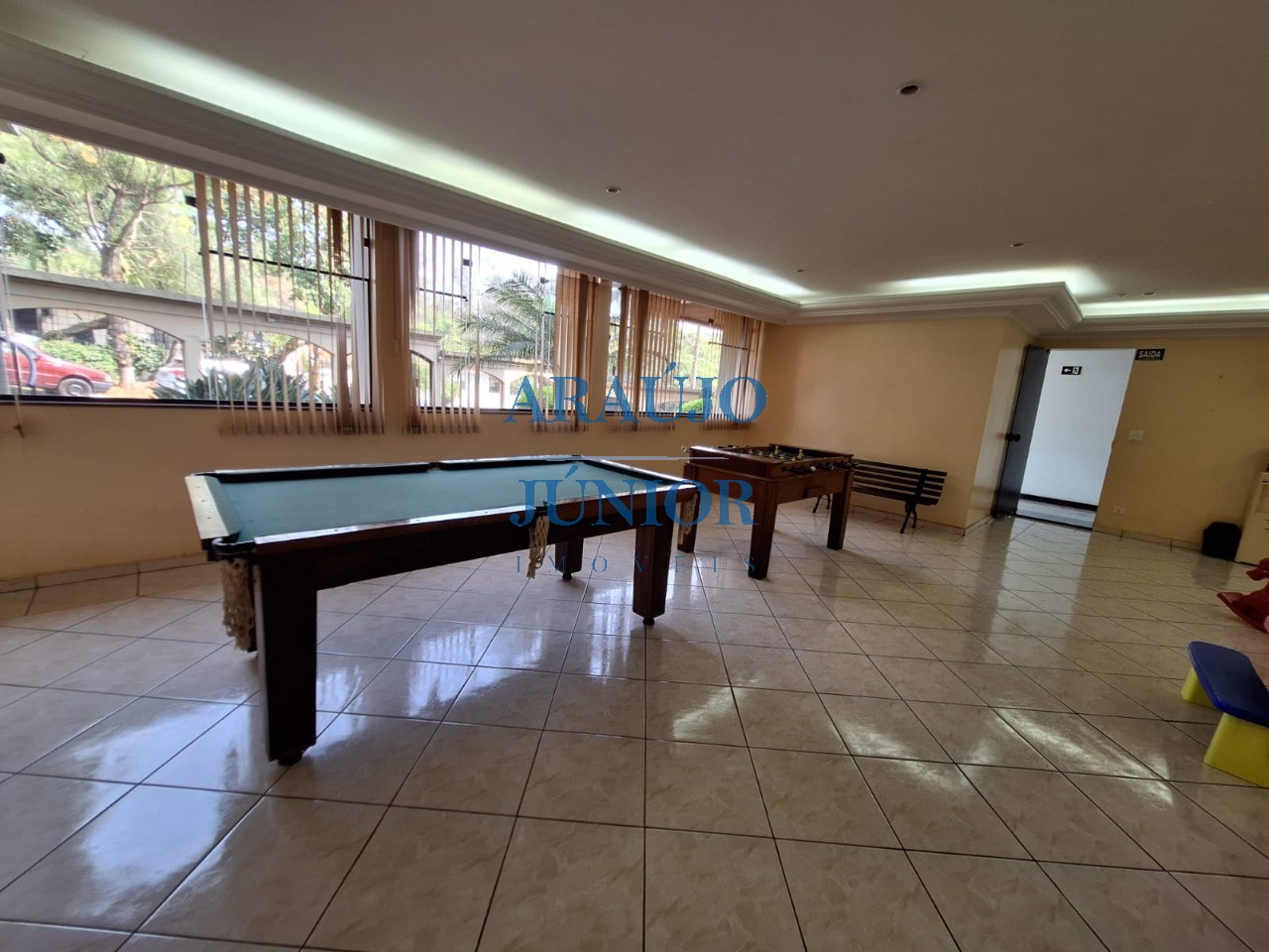 Apartamento, 3 quartos, 130 m² - Foto 17