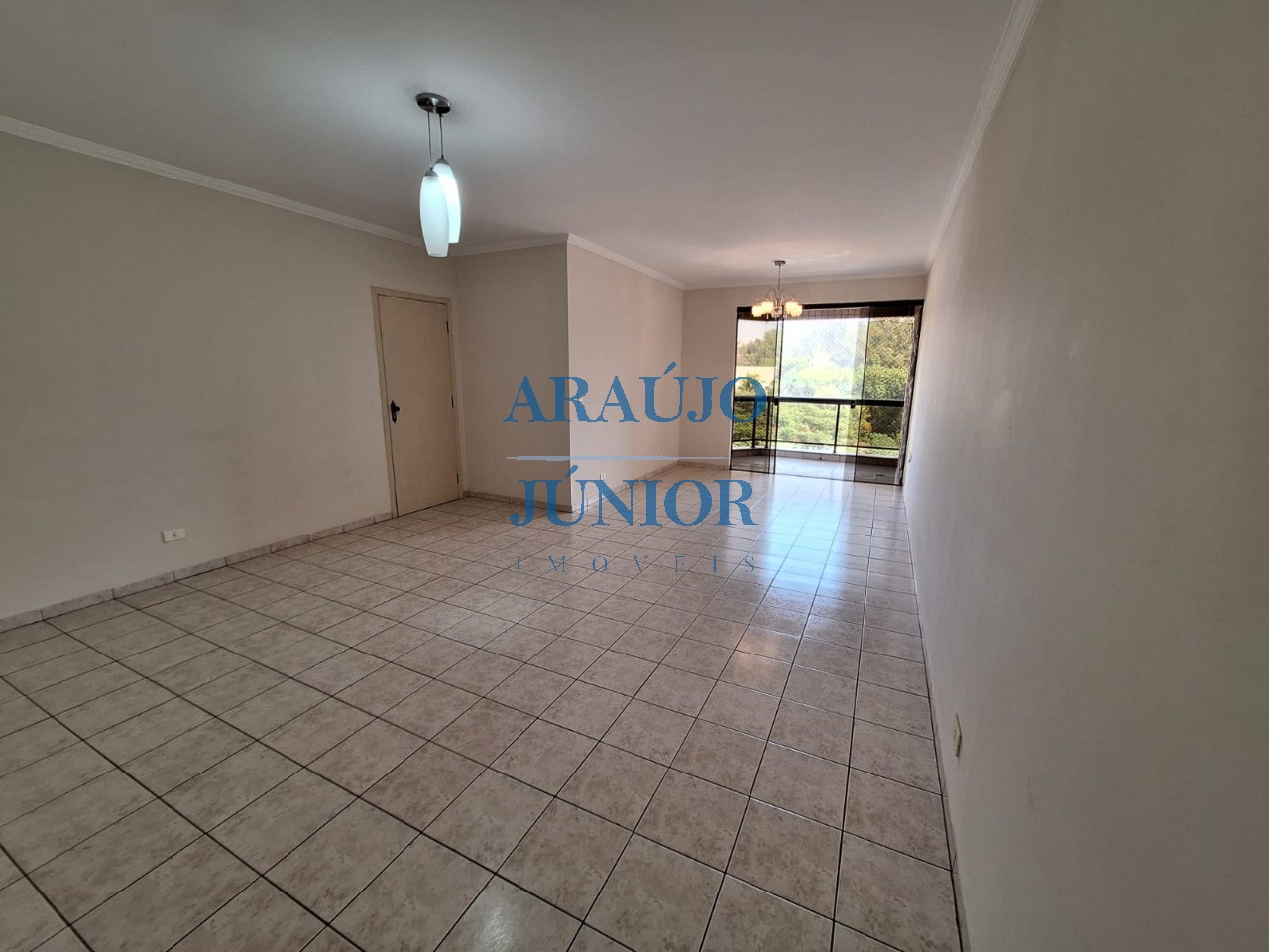 Apartamento, 3 quartos, 130 m² - Foto 13