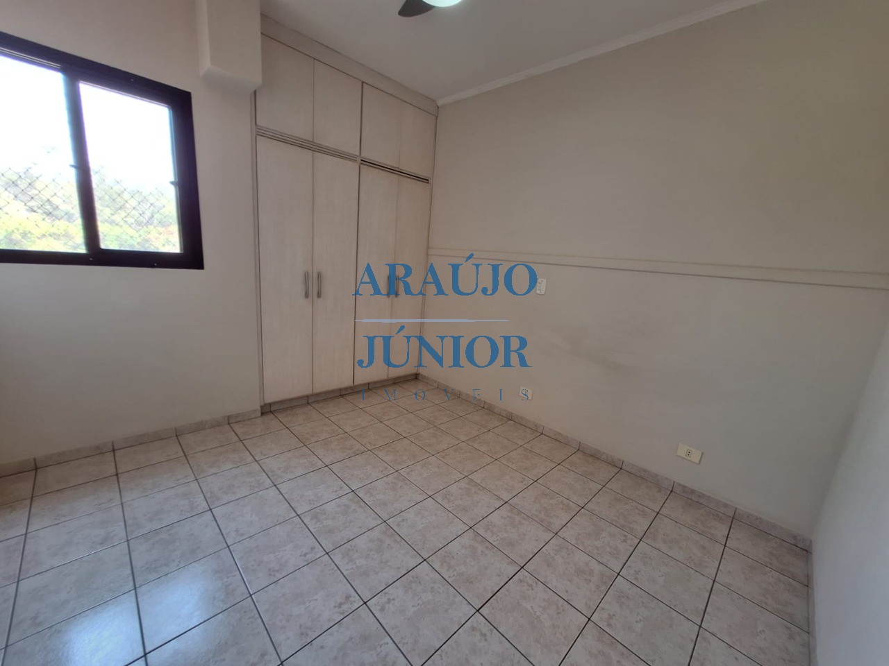 Apartamento, 3 quartos, 130 m² - Foto 7