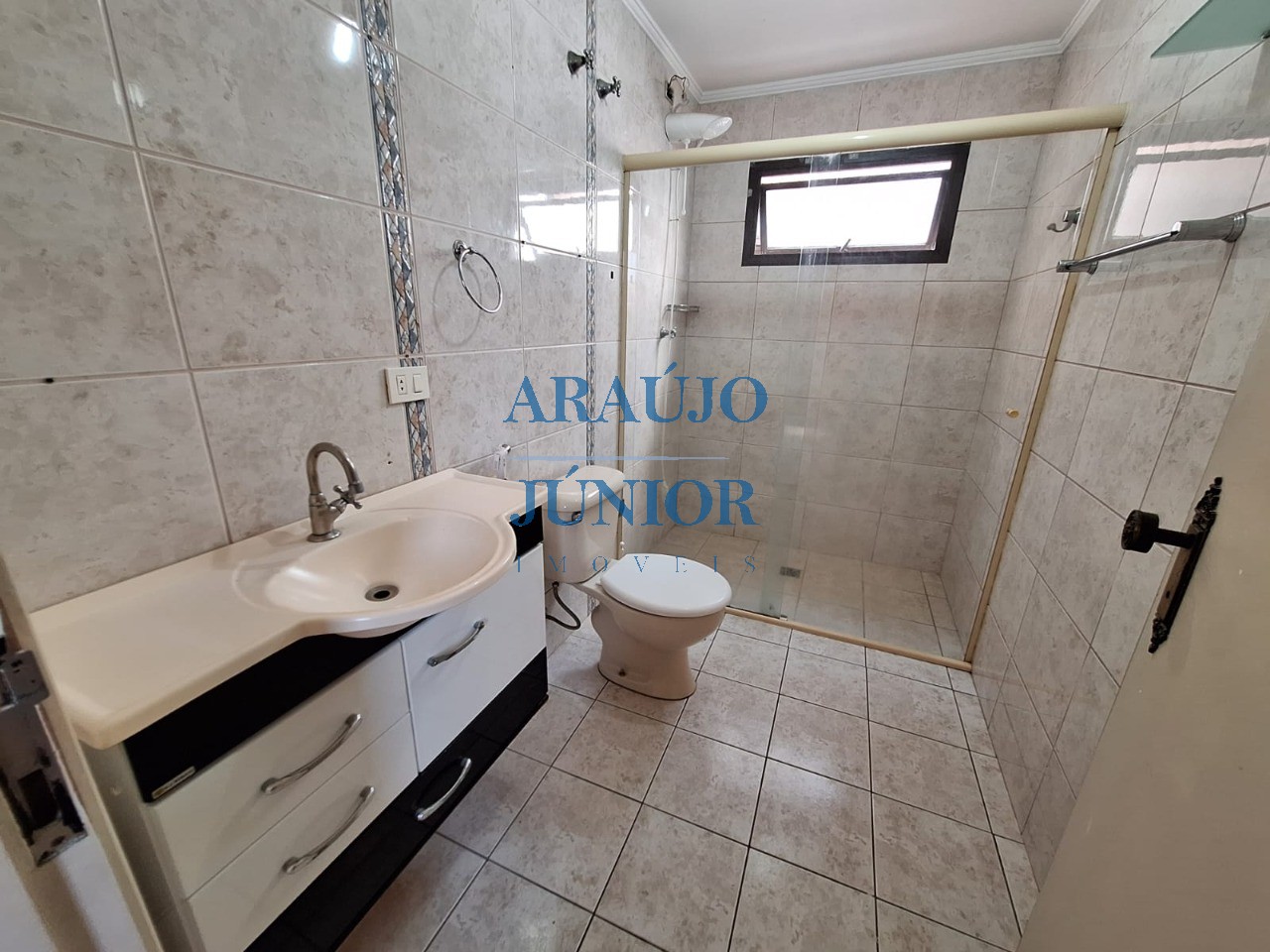 Apartamento, 3 quartos, 130 m² - Foto 8