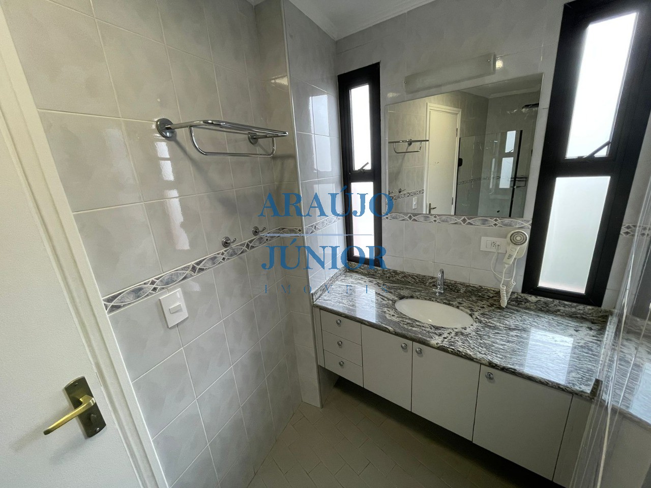 Apartamento, 1 quarto, 45 m² - Foto 7