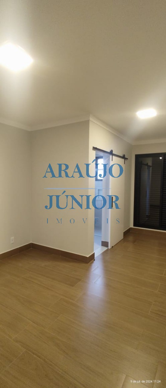 Casa, 2 quartos, 200 m² - Foto 15