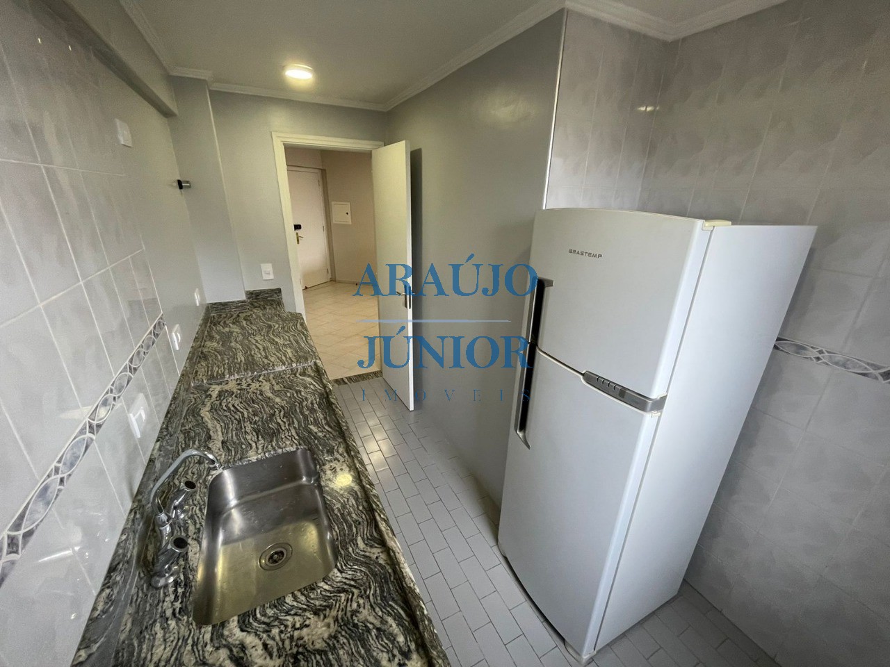 Apartamento, 1 quarto, 45 m² - Foto 11