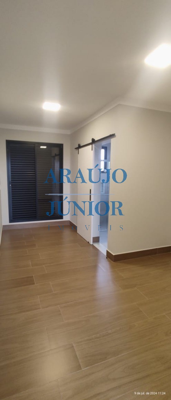 Casa, 2 quartos, 200 m² - Foto 9