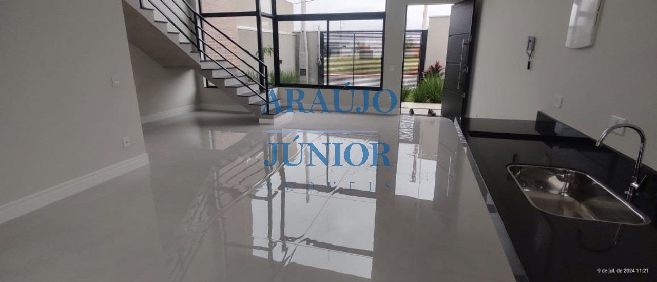 Casa, 2 quartos, 200 m² - Foto 18