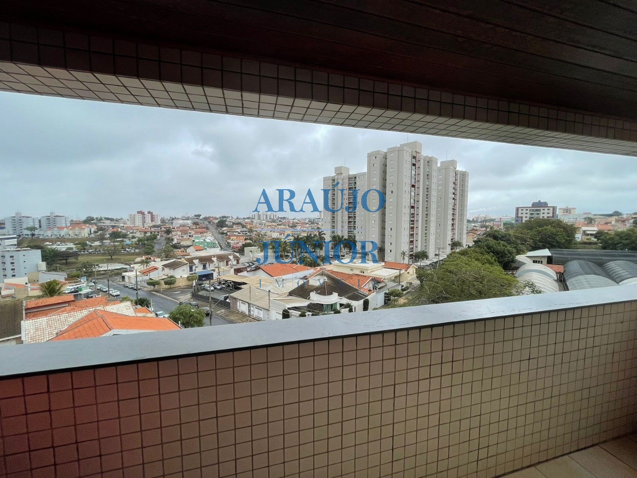 Apartamento, 1 quarto, 45 m² - Foto 2