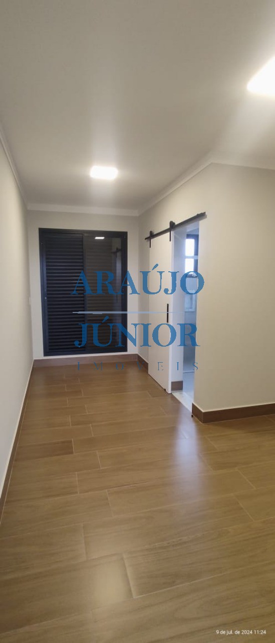 Casa, 2 quartos, 200 m² - Foto 13