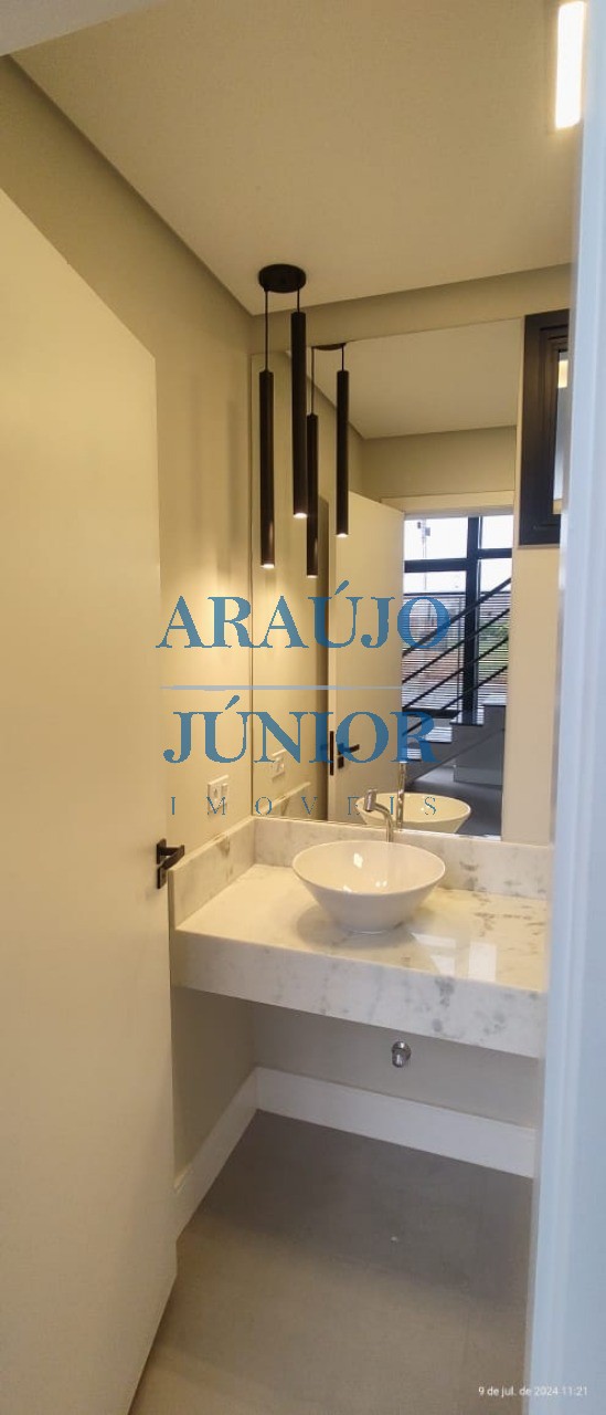 Casa, 2 quartos, 200 m² - Foto 16