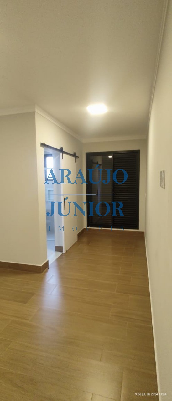 Casa, 2 quartos, 200 m² - Foto 12