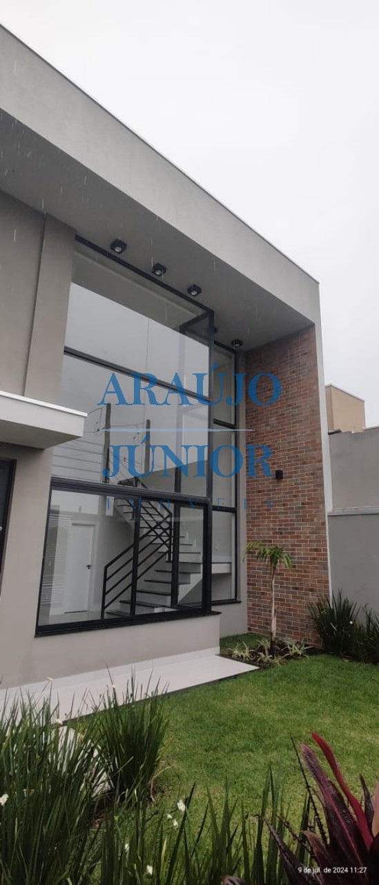 Casa, 2 quartos, 200 m² - Foto 14