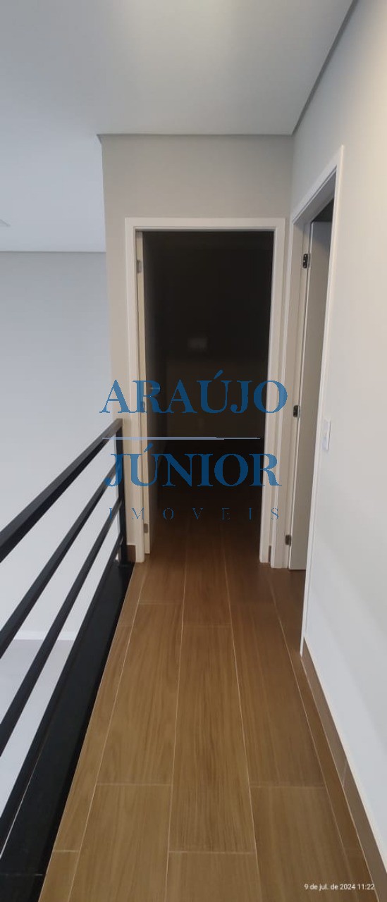 Casa, 2 quartos, 200 m² - Foto 6