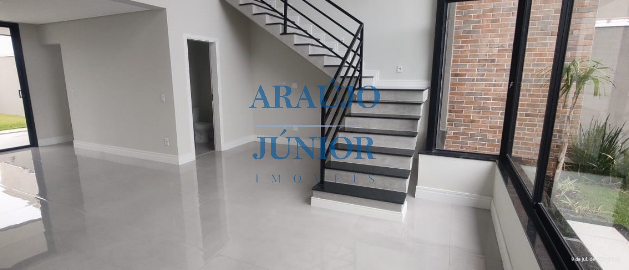 Casa, 2 quartos, 200 m² - Foto 8