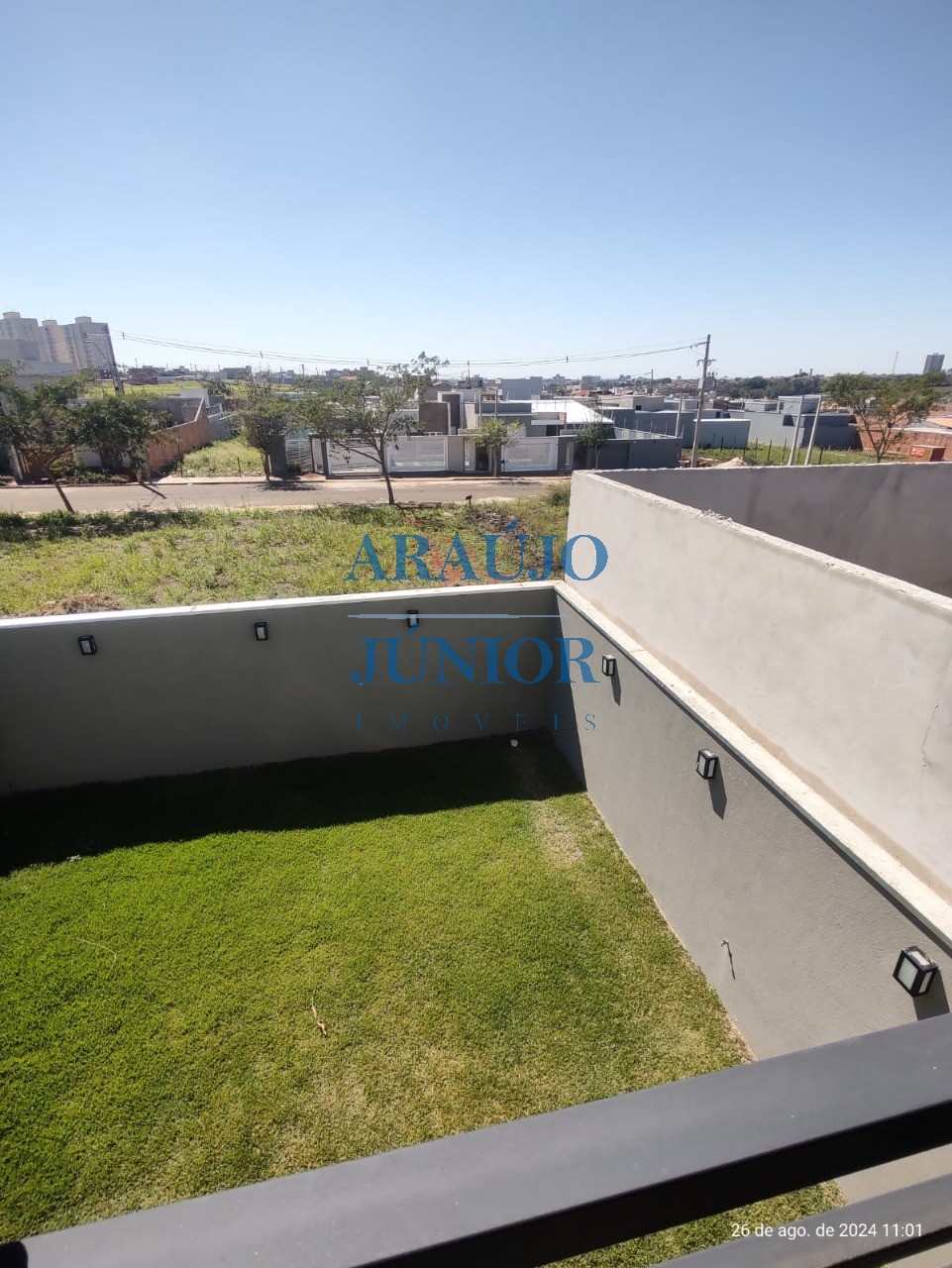 Casa, 2 quartos, 200 m² - Foto 7