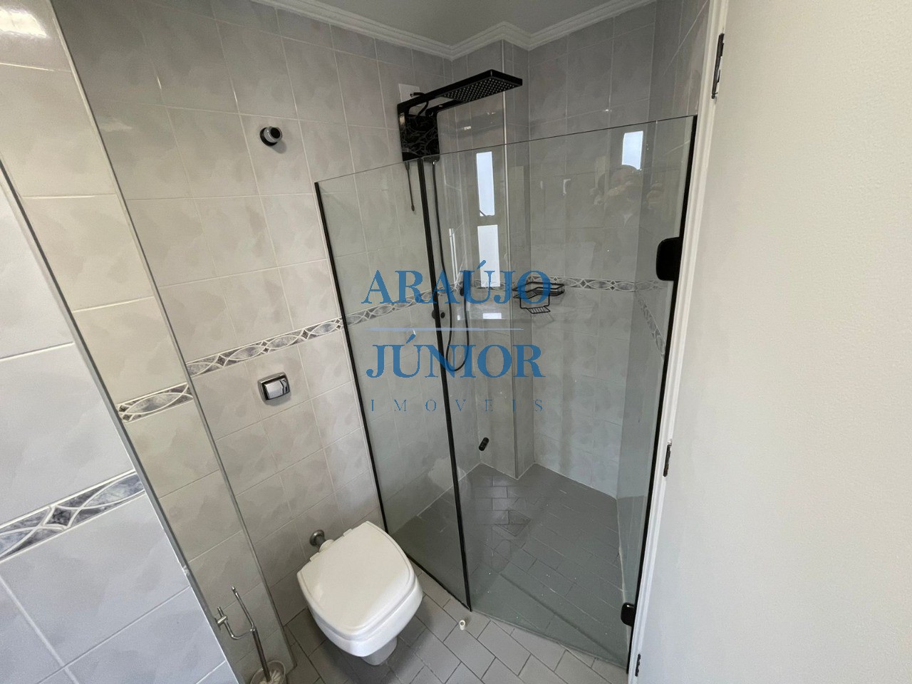 Apartamento, 1 quarto, 45 m² - Foto 10