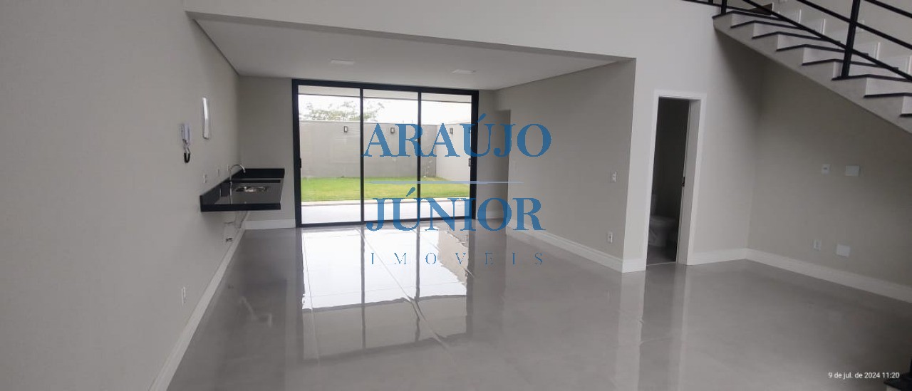 Casa, 2 quartos, 200 m² - Foto 17