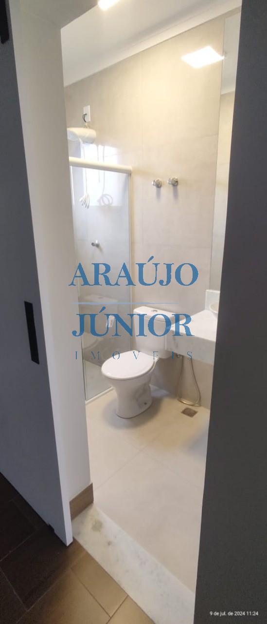 Casa, 2 quartos, 200 m² - Foto 20