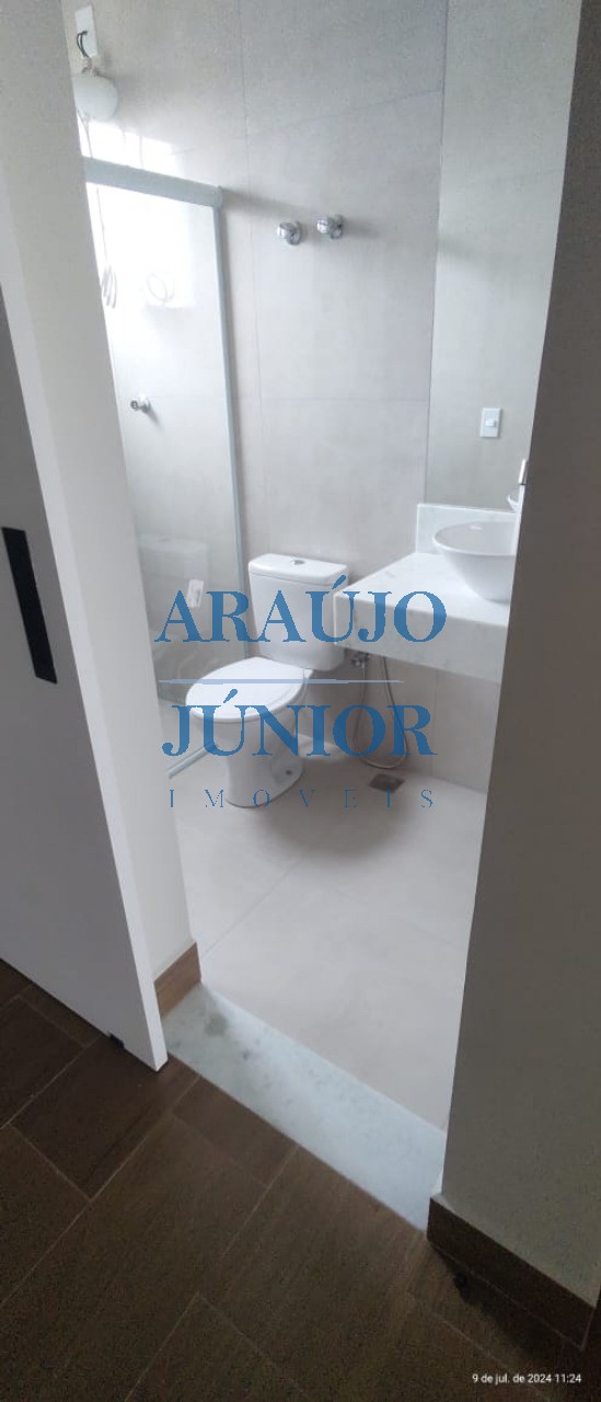 Casa, 2 quartos, 200 m² - Foto 10