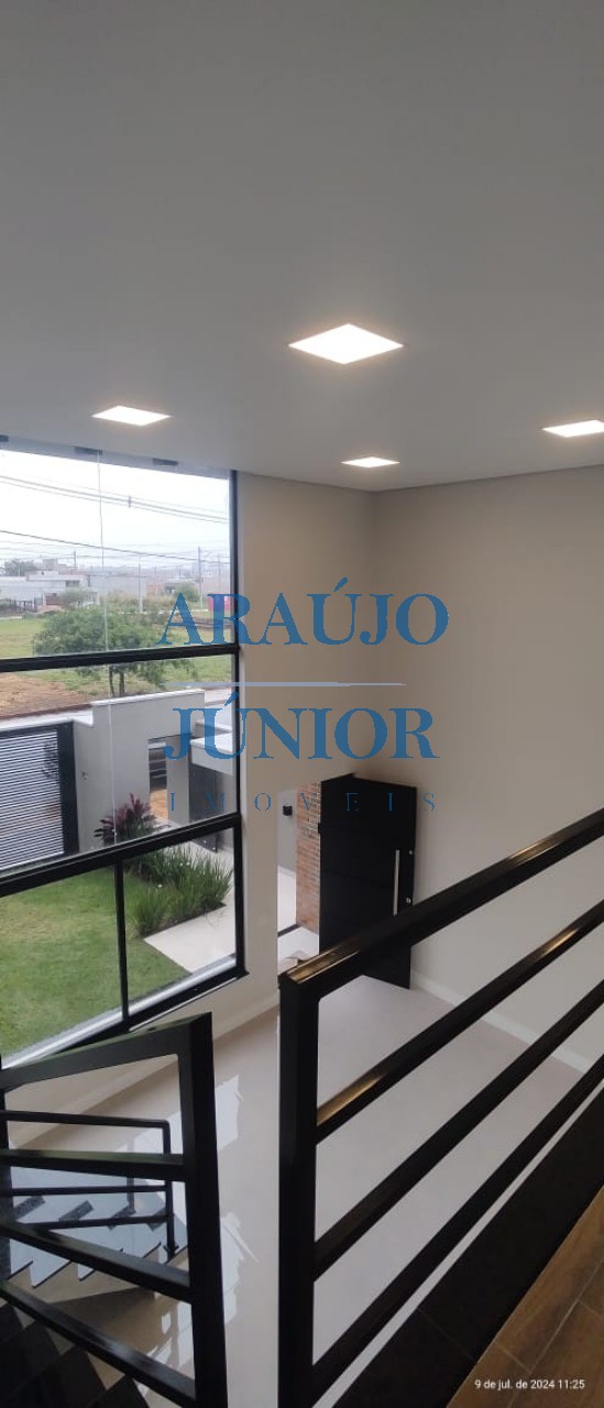 Casa, 2 quartos, 200 m² - Foto 21