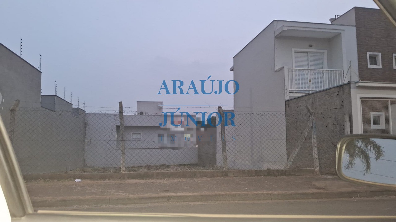 Terreno, 300 m² - Foto 11