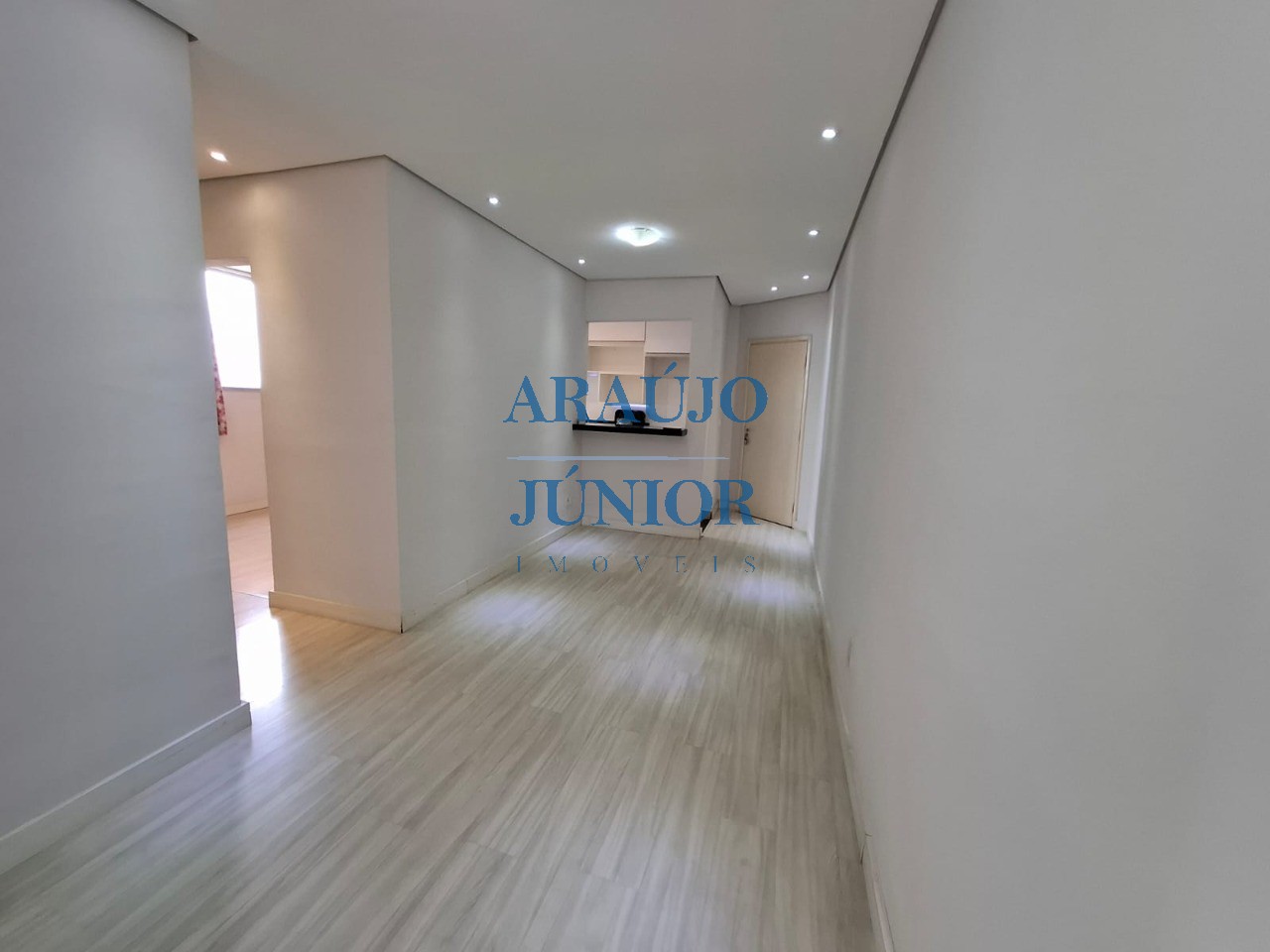 Apartamento, 3 quartos, 65 m² - Foto 3
