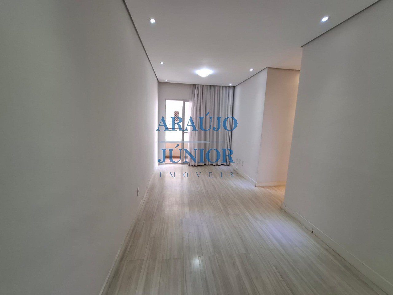 Apartamento, 3 quartos, 65 m² - Foto 15