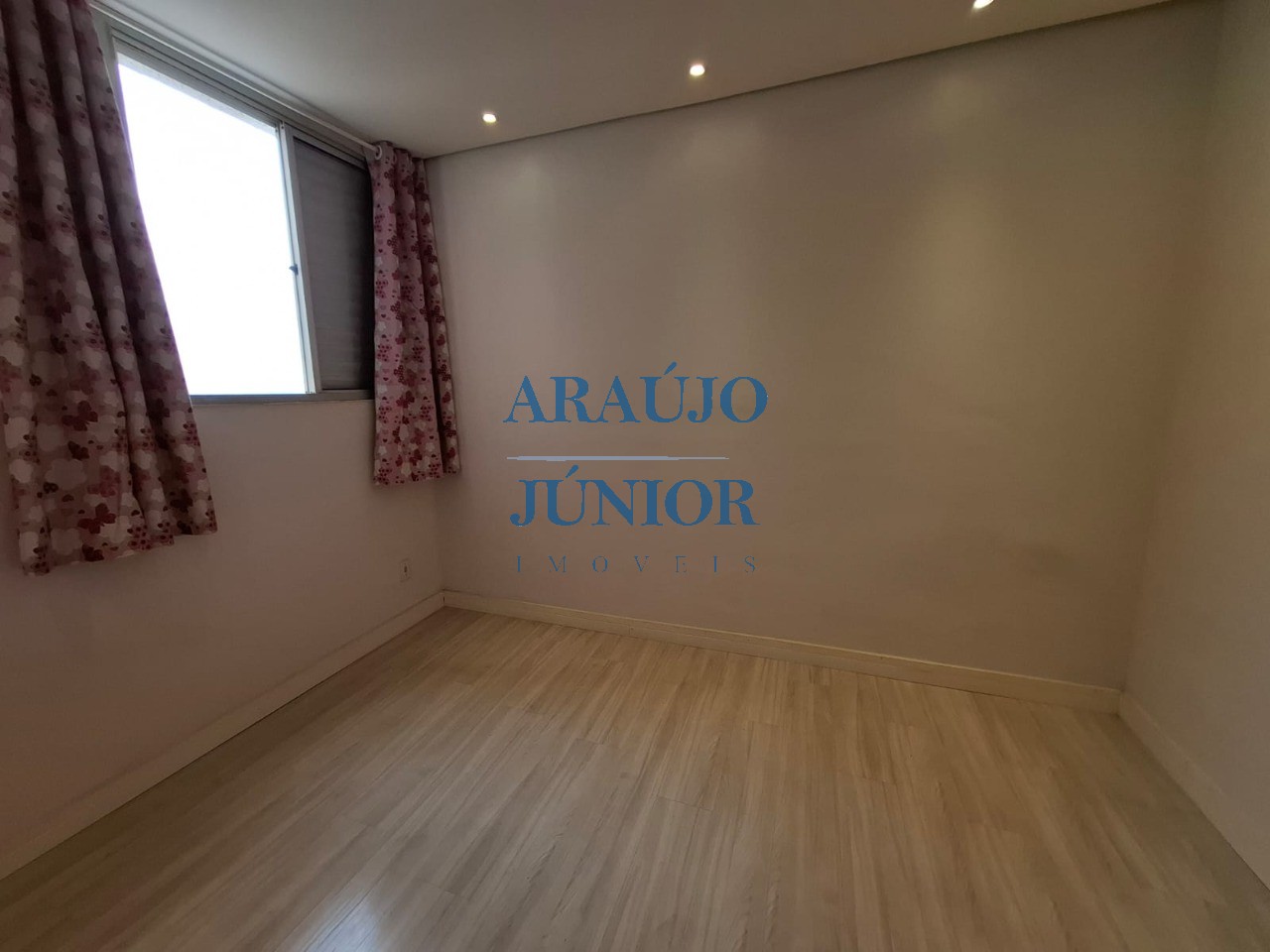 Apartamento, 3 quartos, 65 m² - Foto 16