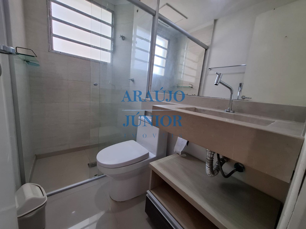 Apartamento, 3 quartos, 65 m² - Foto 7