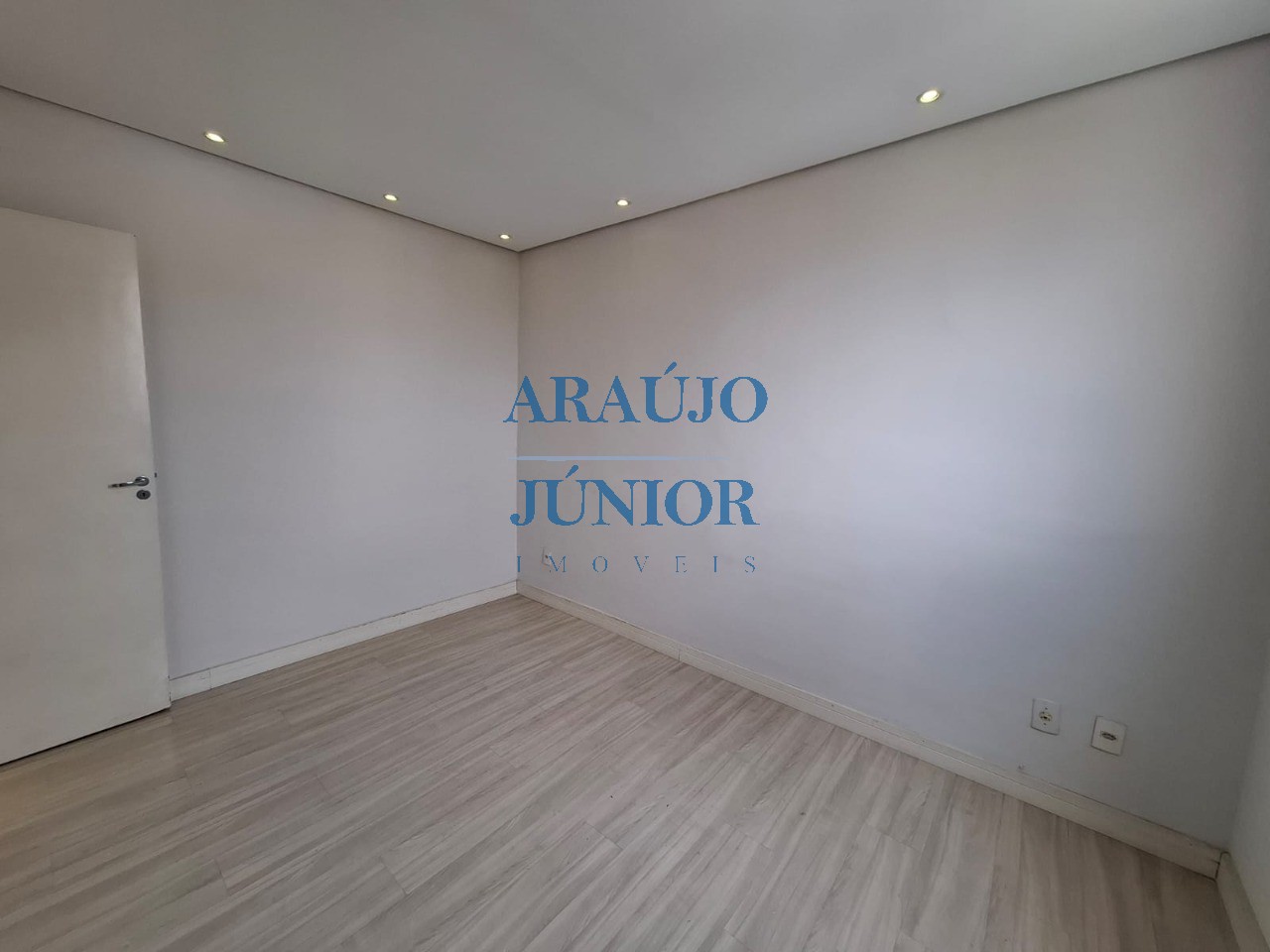Apartamento, 3 quartos, 65 m² - Foto 20
