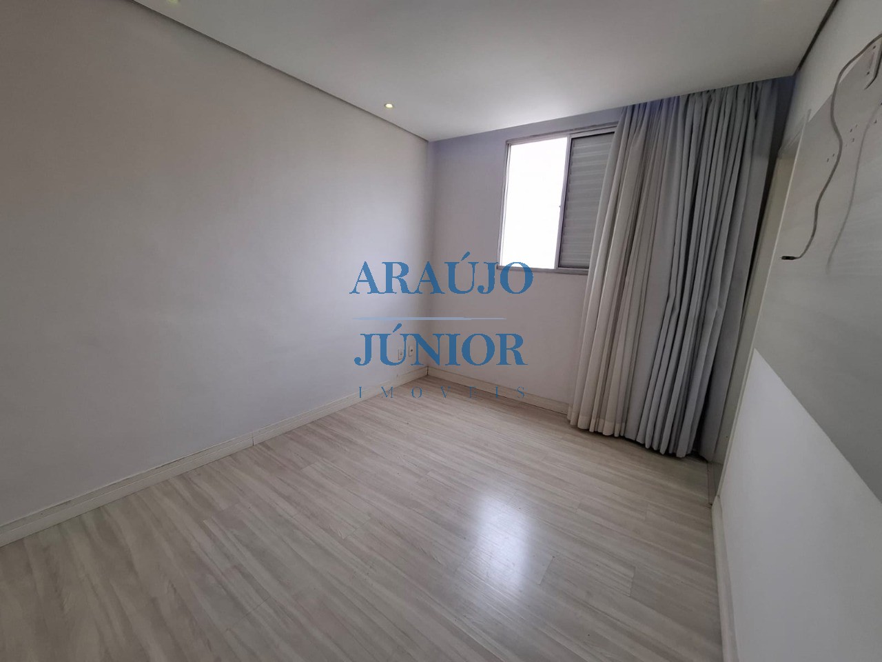 Apartamento, 3 quartos, 65 m² - Foto 17