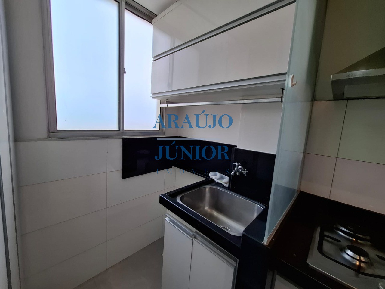 Apartamento, 3 quartos, 65 m² - Foto 18