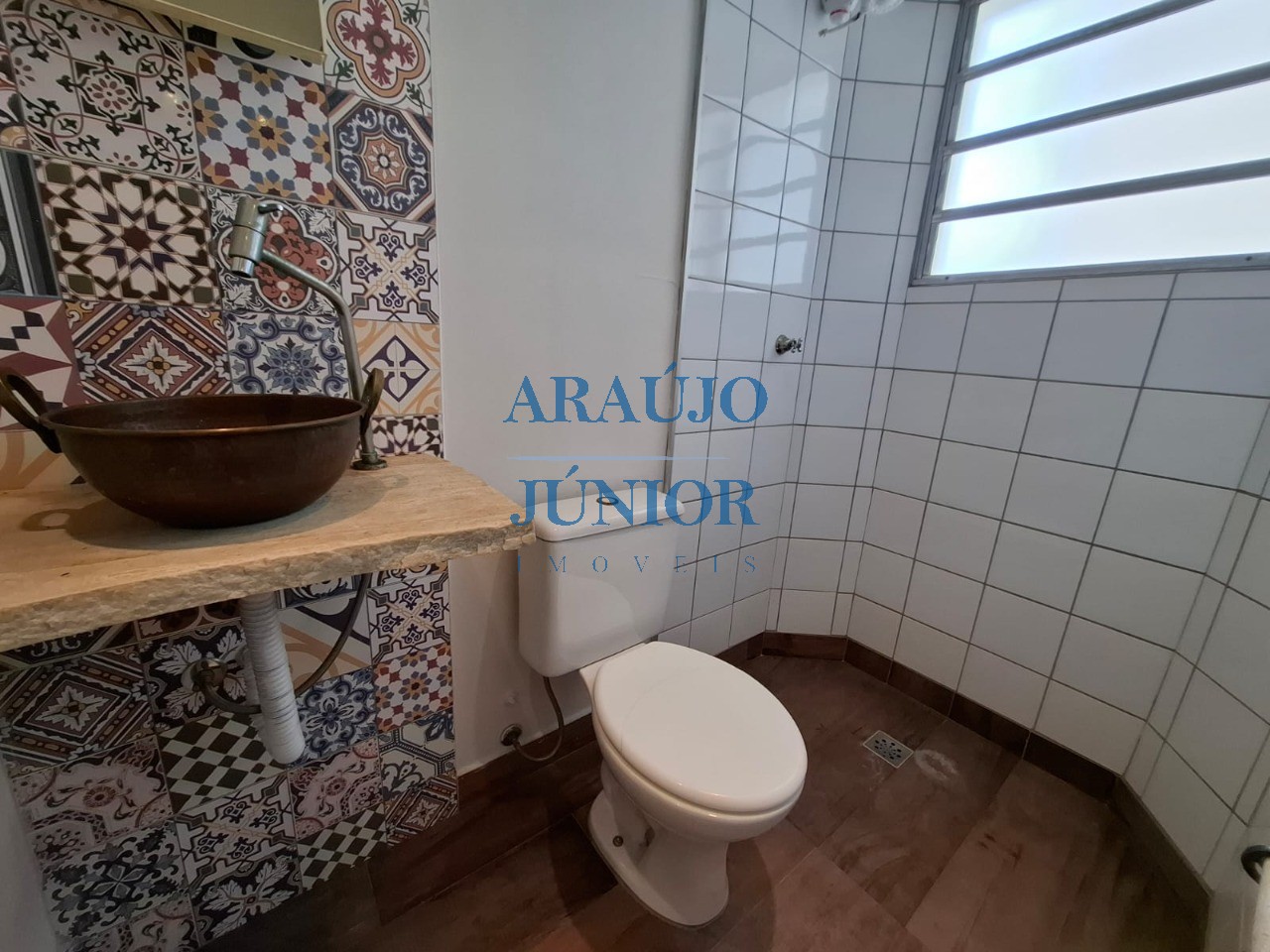 Apartamento, 3 quartos, 65 m² - Foto 19